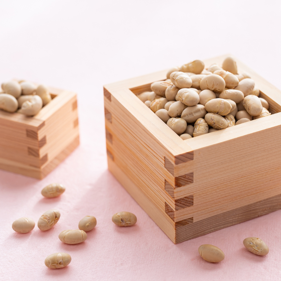 Tofu DELUXE / TBA / 11-14:30 Uhr